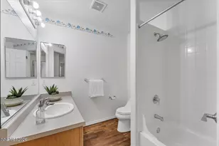 65 Rook Ct, Sparks, NV 89441 - Photo 26