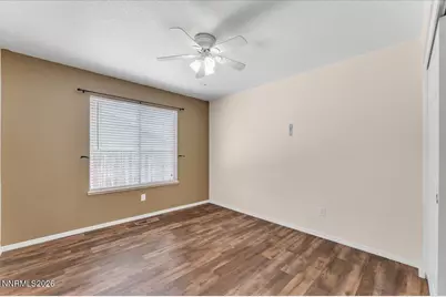 65 Rook Court, Sparks, NV 89441 - Photo 24