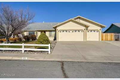 65 Rook Court, Sparks, NV 89441 - Photo 40