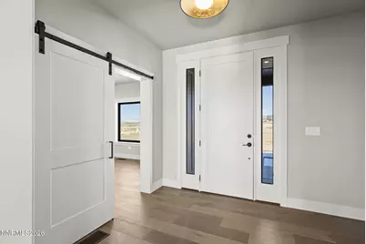 2401 Blaze Court, Gardnerville, NV 89410 - Photo 6