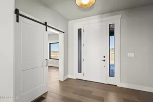 2401 Blaze Ct, Gardnerville, NV 89410 - Photo 6