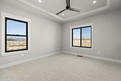 2401 Blaze Court, Gardnerville, NV 89410 - Photo 32