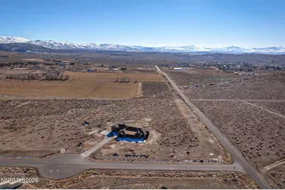 2401 Blaze Court, Gardnerville, NV 89410 - Photo 50