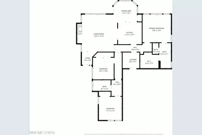 10560 Vista Alta Drive, Reno, NV 89521 - Photo 26