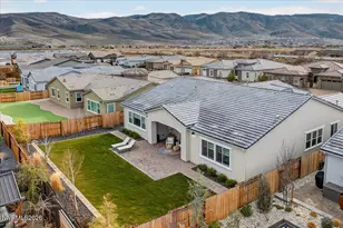 2313 Blushing Rock Dr, Reno, NV 89521 - Photo 50