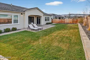 2313 Blushing Rock Dr, Reno, NV 89521 - Photo 46
