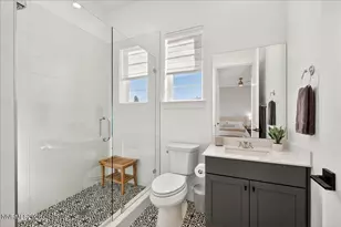 2313 Blushing Rock Dr, Reno, NV 89521 - Photo 34