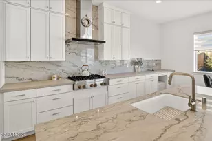 2313 Blushing Rock Dr, Reno, NV 89521 - Photo 12