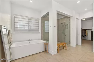 2313 Blushing Rock Dr, Reno, NV 89521 - Photo 22