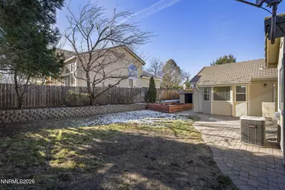 1024 Mayflower Drive, Reno, NV 89509 - Photo 26