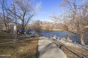 1024 Mayflower Dr, Reno, NV 89509 - Photo 30