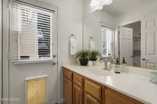 1024 Mayflower Dr, Reno, NV 89509 - Photo 22