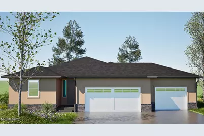 5735 Offenhauser Drive, Winnemucca, NV 89445 - Photo 1