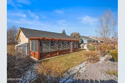 3549 Shadow Lane, Indian Hills, NV 89705 - Photo 30