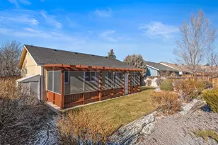 3549 Shadow Ln, Indian Hills, NV 89705 - Photo 30