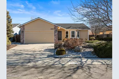 3549 Shadow Lane, Indian Hills, NV 89705 - Photo 24