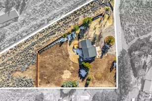 8 Zane Grey Ln, Reno, NV 89523 - Photo 40