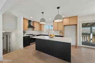 8 Zane Grey Ln, Reno, NV 89523 - Photo 20