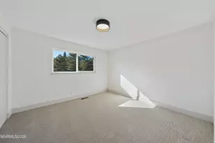 8 Zane Grey Ln, Reno, NV 89523 - Photo 34