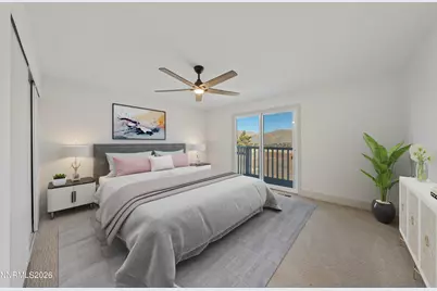 8 Zane Grey Lane, Reno, NV 89523 - Photo 6