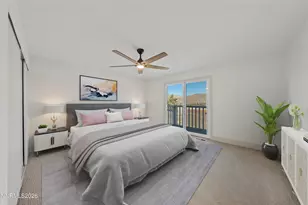 8 Zane Grey Ln, Reno, NV 89523 - Photo 6