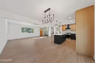 8 Zane Grey Ln, Reno, NV 89523 - Photo 16