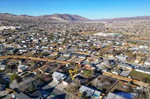 260 Veronica Ave, Sparks, NV 89436 - Photo 46