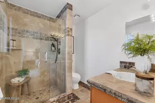 260 Veronica Ave, Sparks, NV 89436 - Photo 20