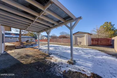 260 Veronica Avenue, Sparks, NV 89436 - Photo 28