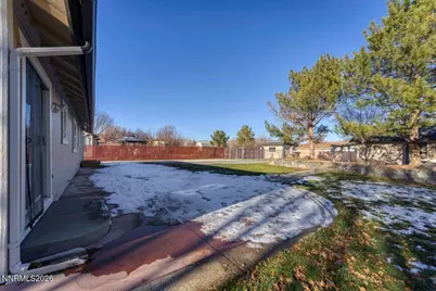 260 Veronica Avenue, Sparks, NV 89436 - Photo 38