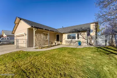 260 Veronica Avenue, Sparks, NV 89436 - Photo 1