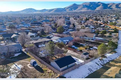 260 Veronica Avenue, Sparks, NV 89436 - Photo 40