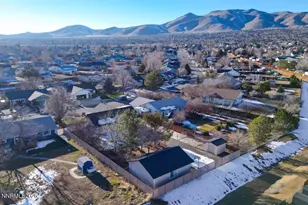 260 Veronica Ave, Sparks, NV 89436 - Photo 40