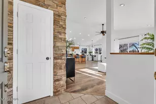 260 Veronica Ave, Sparks, NV 89436 - Photo 6