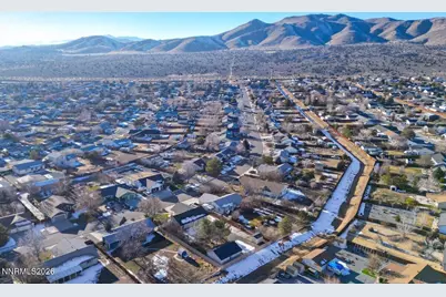260 Veronica Avenue, Sparks, NV 89436 - Photo 48