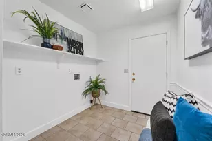 260 Veronica Ave, Sparks, NV 89436 - Photo 26