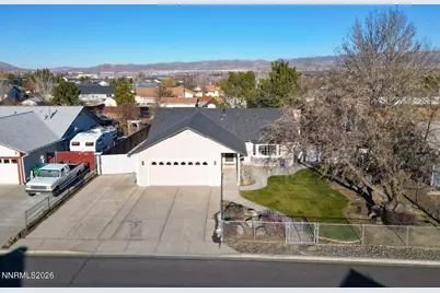 260 Veronica Avenue, Sparks, NV 89436 - Photo 4
