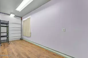 260 Veronica Ave, Sparks, NV 89436 - Photo 32