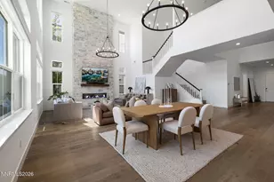 5406 Side Saddle Trail, Reno, NV 89509 - Photo 2