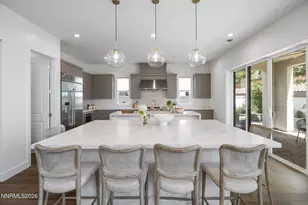5406 Side Saddle Trail, Reno, NV 89509 - Photo 6