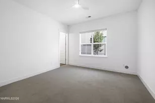 5406 Side Saddle Trail, Reno, NV 89509 - Photo 14