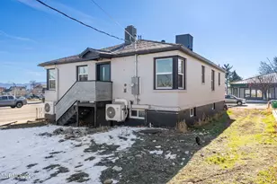 943 S Wells Ave, Reno, NV 89502 - Photo 42