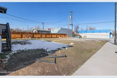 943 S Wells Avenue, Reno, NV 89502 - Photo 38
