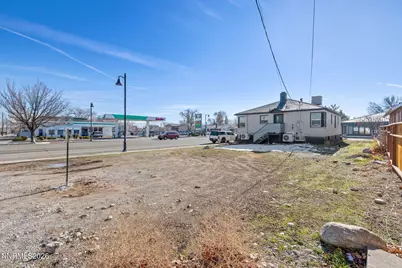943 S Wells Avenue, Reno, NV 89502 - Photo 40