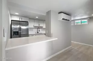 943 S Wells Ave, Reno, NV 89502 - Photo 18