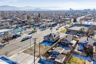 943 S Wells Ave, Reno, NV 89502 - Photo 32