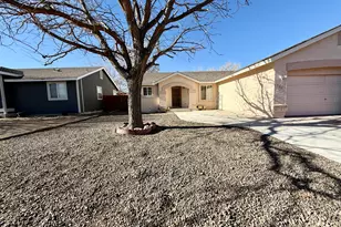 505 Summer St, Fernley, NV 89408 - Photo 1