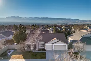 10145 Lucente Way, Reno, NV 89521 - Photo 46