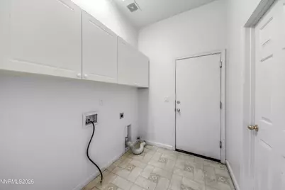 10145 Lucente Way, Reno, NV 89521 - Photo 36