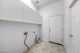 10145 Lucente Way, Reno, NV 89521 - Photo 36